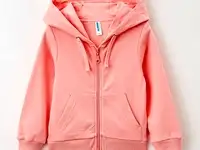 Толстовка acoola