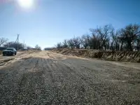 Продажа промбазы в промзоне Арна, г. Алатау, фотография 4