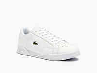 Кеды lacoste twin serve
