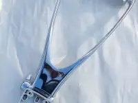 держатель душа Hansgrohe Raindance Allrounder, фотография 9