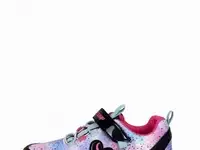 Кроссовки timejump, фотография 2