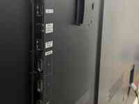 Телевизор Samsung LED Smart 3D 7 series, фотография 4