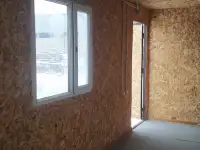 Аренда, Продажа жилых контейнеров, Брусиловского 167, фотография 12