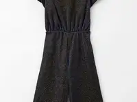 Комбинезон acoola