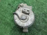 Компрессор кондиционера Toyota 2UZ