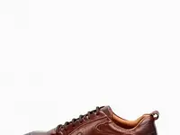 Кроссовки rossini roberto