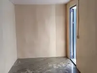 Аренда Бытовок, фотография 4