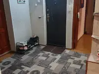 Продам 4 комнатную квартиру в центре Тараза, Аппасова 30, фотография 6