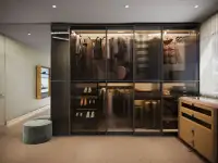 ЗЕМЕЛЬНЫЙ УЧАСТОК С ВИДОМ НА МОРЕ  КОСТА БРАВА, ИСПАНИЯ ., фотография 11