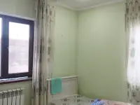 сдаю  комнату частном доме под ключ, фотография 3