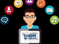 Детективное агентство 