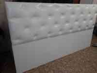 Перетяжка мягкой мебели, фотография 8