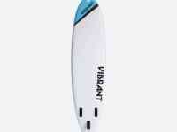 Продам надувной Sup-board 11.0, фотография 6