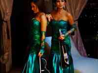 Преподаватель по скрипке и фортепиано, фотография 3