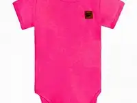 Боди bossa nova, фотография 2