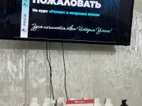 курсы детейлинга, детейлинг школа pride detailing studio, фотография 4