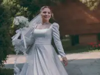 Фотосессия Алматы 20 000, фотография 4