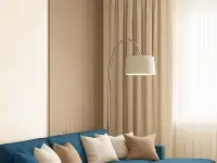 Студия дизайна интерьера ALINES VISION, фотография 6