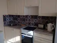 Продам, Сыганак 18, фотография 11