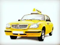 Такси в Актау по нефтяное месторождение в Карамандыбас, Каражанбас, Каламкас, Асар., фотография 2