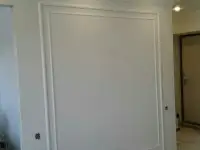 Услуги отделочных работ или Ремонт под ключ, фотография 3