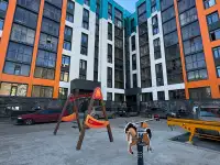 Продажа квартиры, Косшыгулулы 15