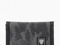 Кошелек atributika & club™