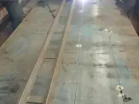 Изготовление и монтаж мк, фотография 3