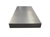 Лист холоднокатаный Размер: 1.25х2.5; 1.25хрулон; 1.25х2.2... мм