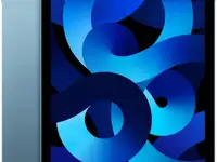 Планшет apple ipad air 2022 a2588 m1 2.99 8c ram8gb rom256gb