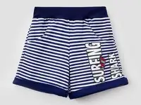 Шорты котмаркот