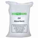 Сорбент нефтепродуктов экопросорб