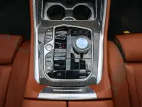 2024 BMW X6 Xdrive40i M, фотография 6