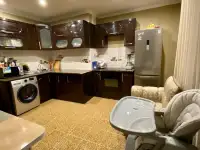 Продаётся квартира, Кошкарбаева 34, фотография 5