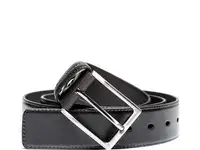 Ремень мужской fair black, фотография 2