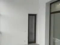 Ремонт, фотография 4