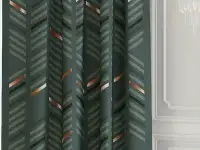 Принимаю заказы на пошив изделий, фотография 11