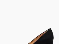 Туфли super mode