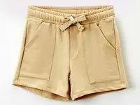 Шорты спортивные sela