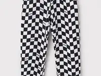 Брюки спортивные acoola