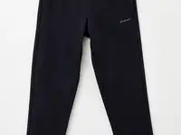 Брюки спортивные demix