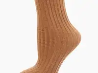 Носки happy baby