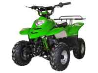 Квадроциклы 50,110,125,250сс, фотография 10