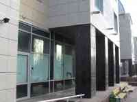 Изготовление и установка  окон, дверей из ПВХ и алюминия, фотография 2