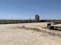 Производственная база, фотография 2