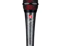 Вокальный микрофон se electronics v7 mk