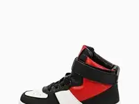 Кеды ralf ringer