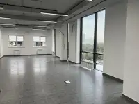 Продажа недвижимости, Джандарбекова 129, фотография 5