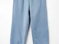 Брюки спортивные acoola