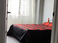 Продам двух комн в ЖК Алтын Бекет. Талгара.тг, Мусрепова 571, фотография 2